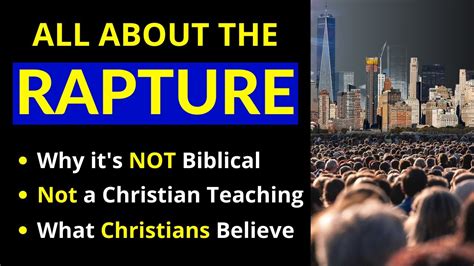 Do catholics believe in the rapture. Things To Know About Do catholics believe in the rapture. 